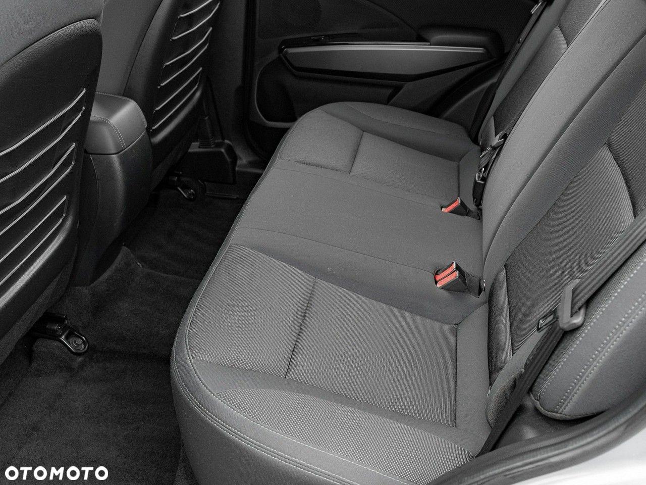 SsangYong/KGM Tivoli 1.5 T-GDI Adventure - 30