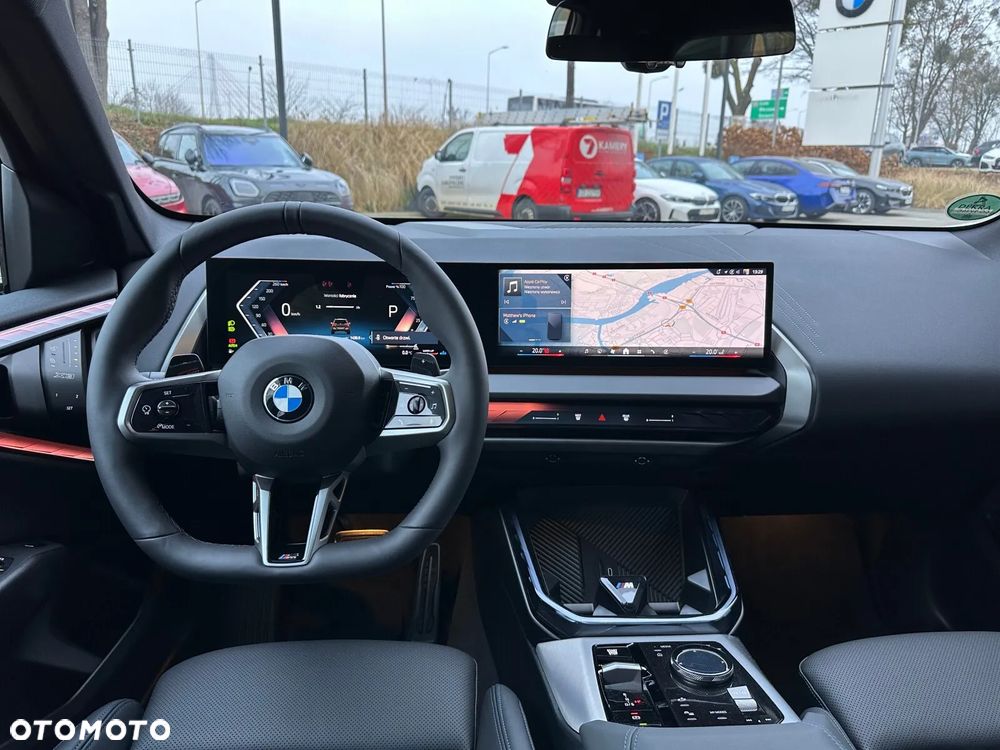 BMW X3 - 5