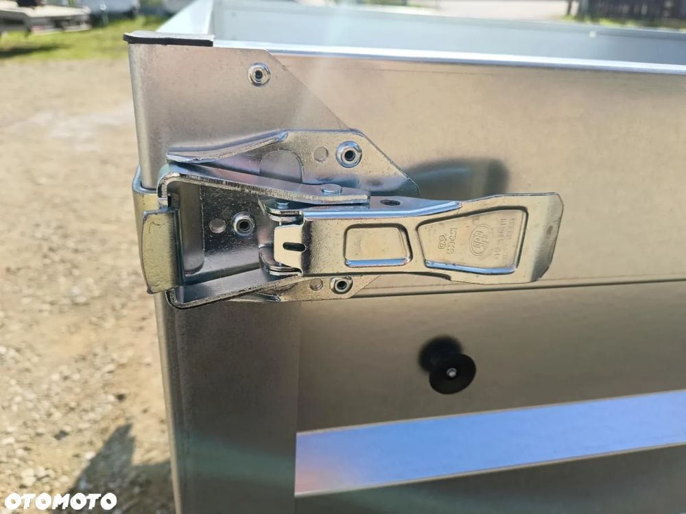 Neptun N7-253 HOBBY - 7