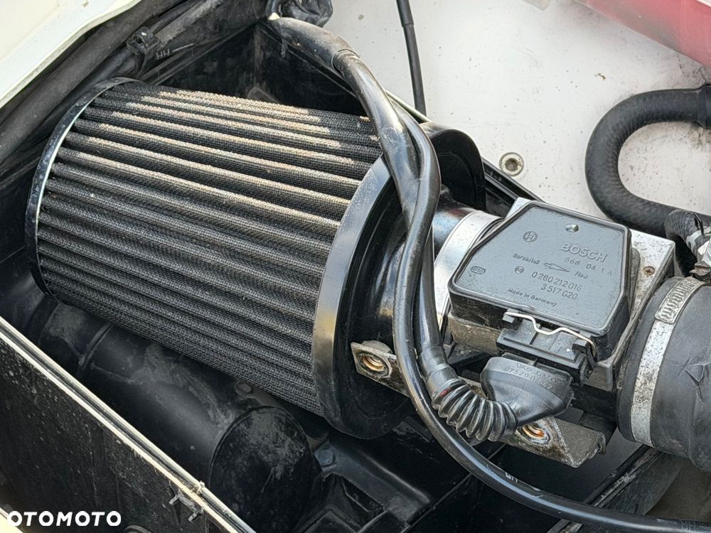 Volvo 945 - 11