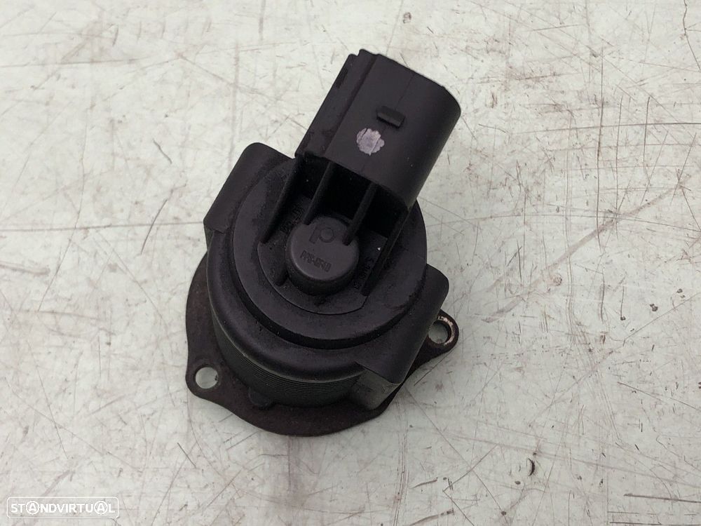 Válvula EGR FIAT PUNTO EVO (199_) 1.3 D Multijet | 10.09 - 02.12 Usado REF. MOTO... - 4