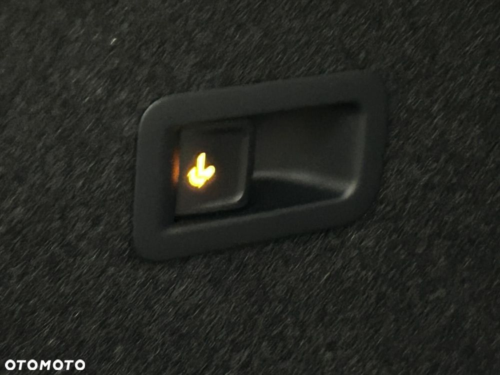 Cupra Formentor 1.5 TSI DSG - 37