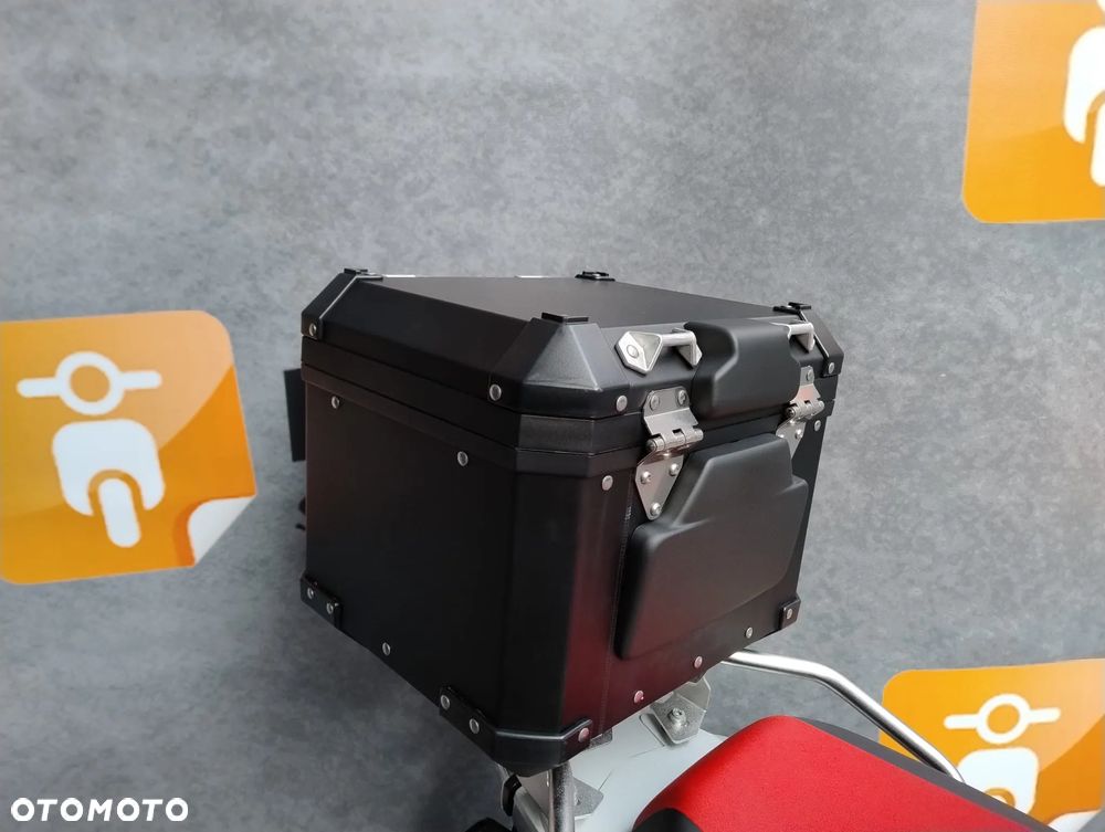 BMW R1250 GS Adventure - 17