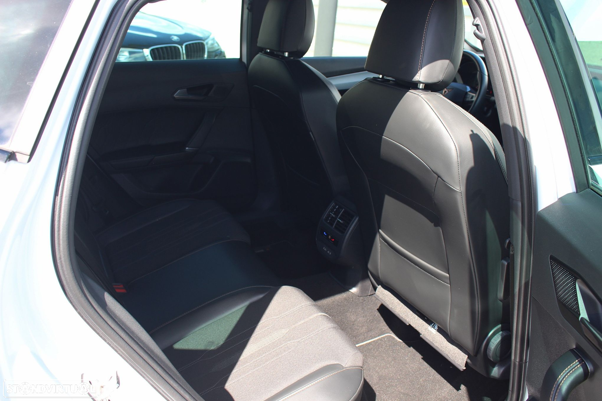 Cupra Formentor 2.0 TDI - 44