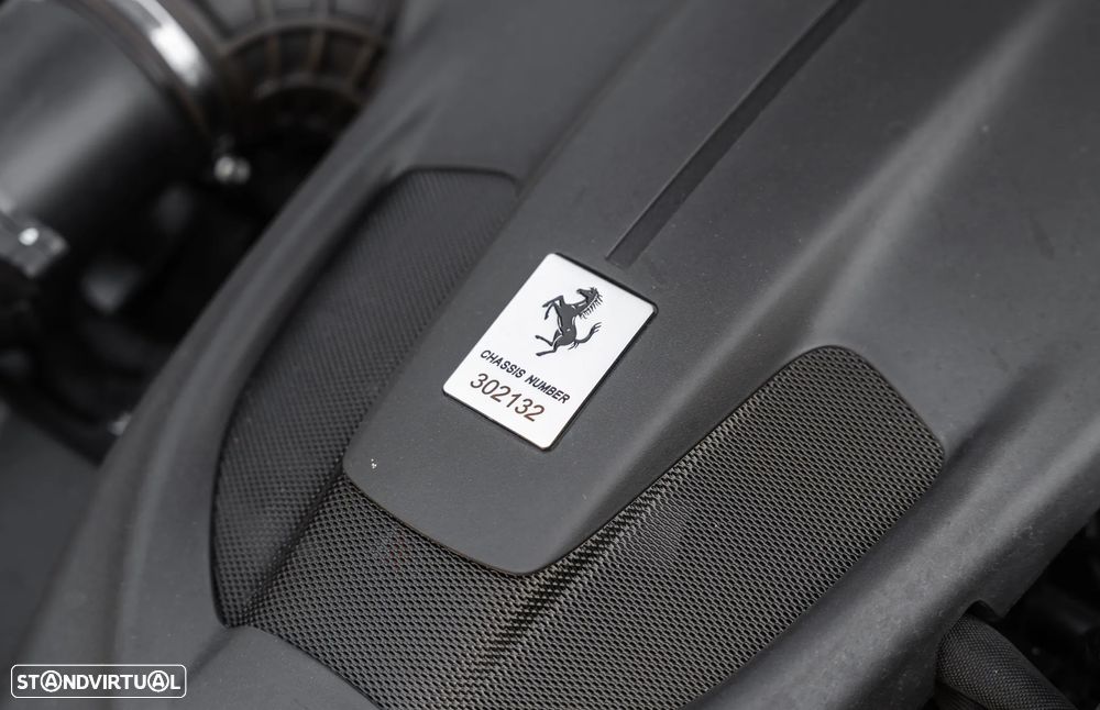 Ferrari Roma Standard - 16