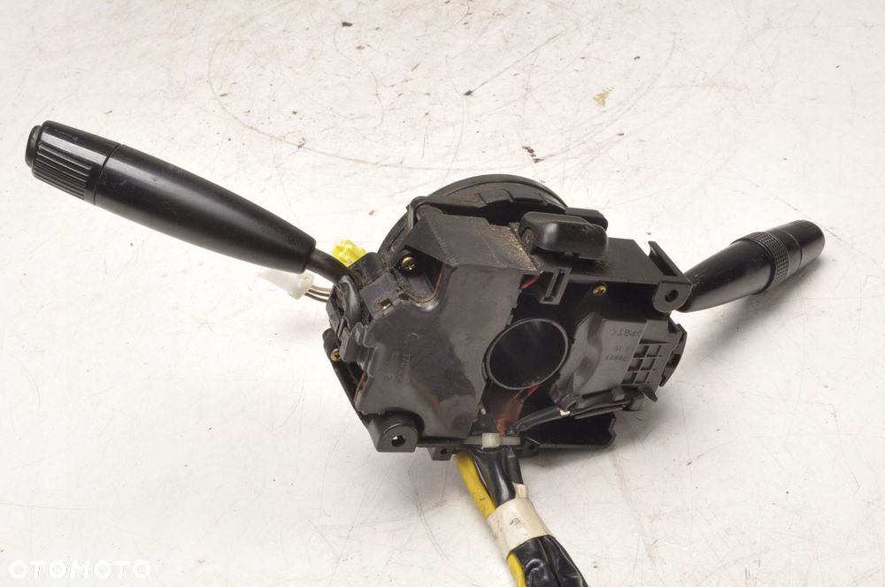 SUBARU LEGACY II PRZEŁĄCZNIK ZESPOLONY - 5