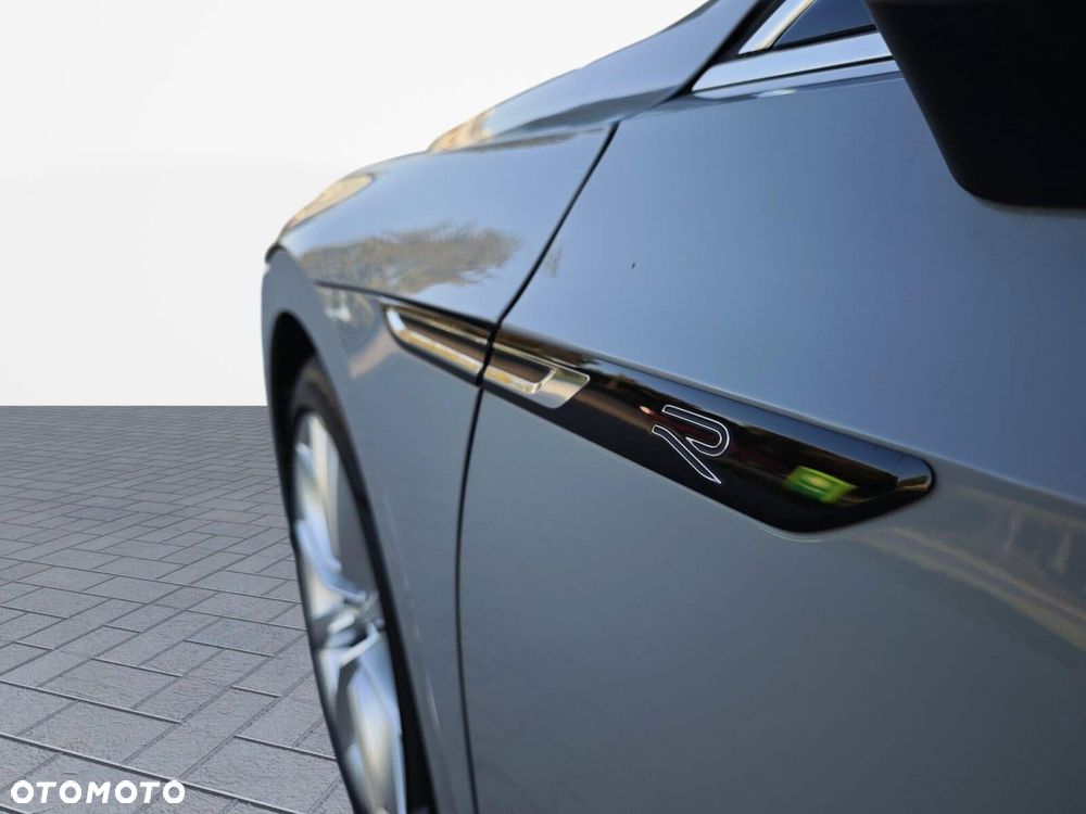 Volkswagen Arteon 2.0 TDI R-Line DSG - 14