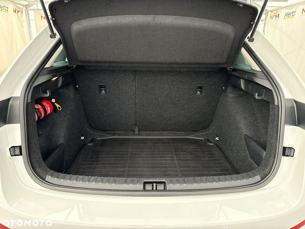 Skoda Scala 1.0 TSI Ambition - 20