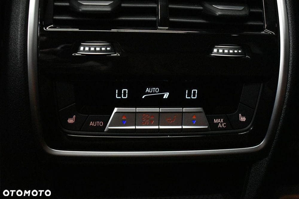 BMW X5 - 26
