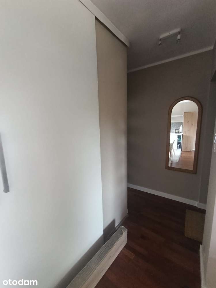 3-POKOJOWE| 71 M²| PL. KS. GUSTKOWICZA 4| GDAŃSK| BEZ PROWIZJI