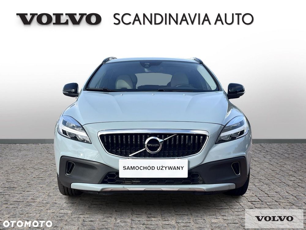 Volvo V40 - 9