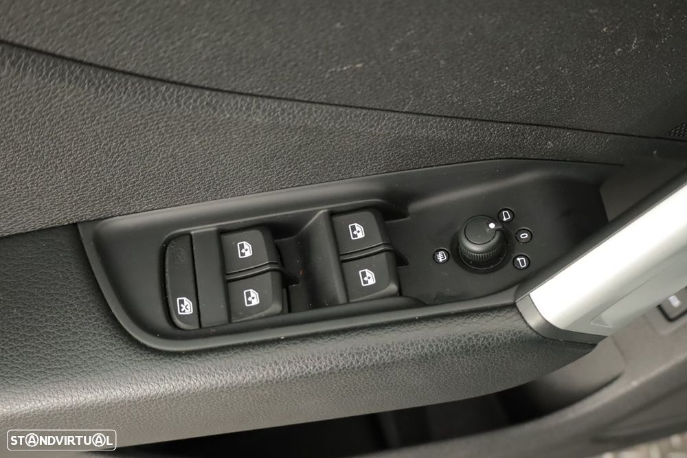 Audi Q2 35 TFSI Advanced S tronic - 21