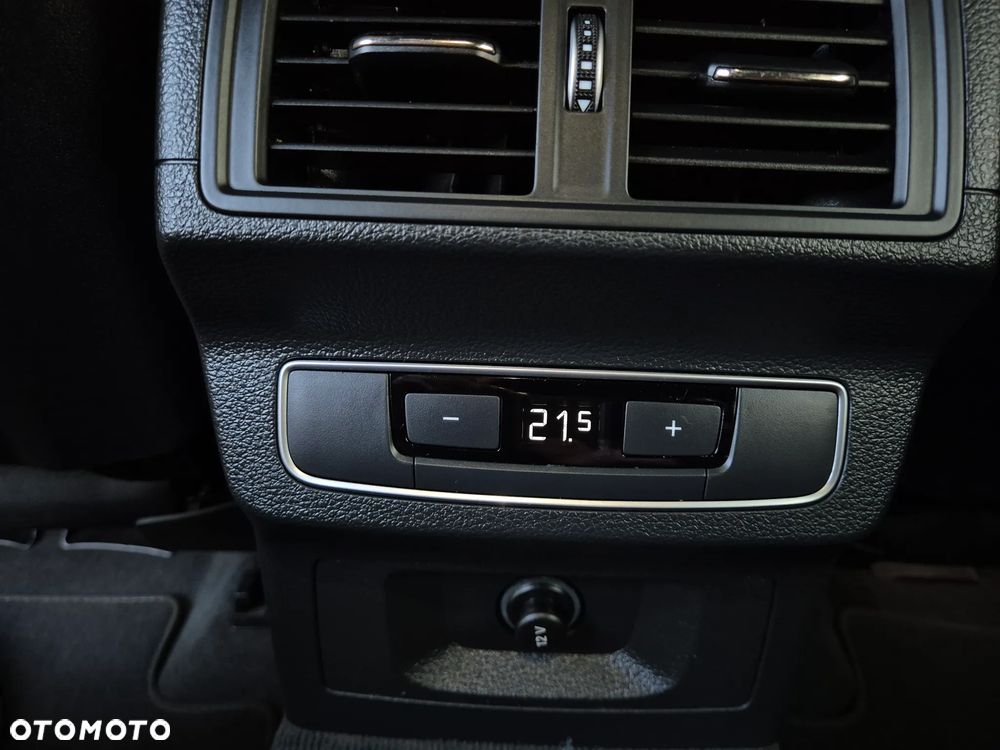 Audi Q5 Sportback 40 TFSI mHEV Quattro S Line S tronic - 23