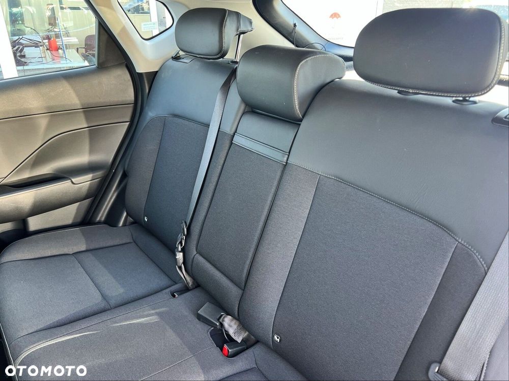 Hyundai Kona 1.0 T-GDI Executive DCT - 31