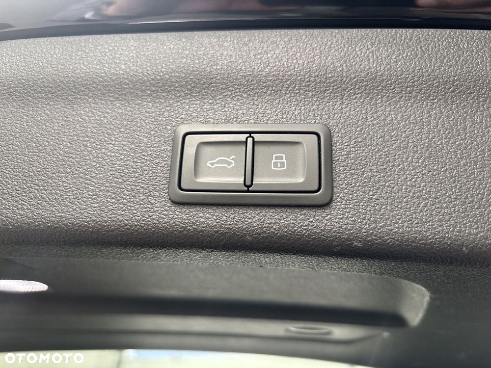 Audi A6 Avant - 31