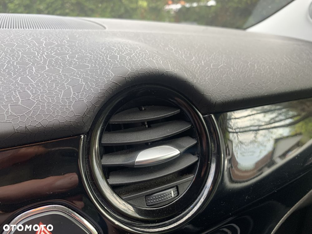 Opel Adam 1.2 Jam Unlimited - 18
