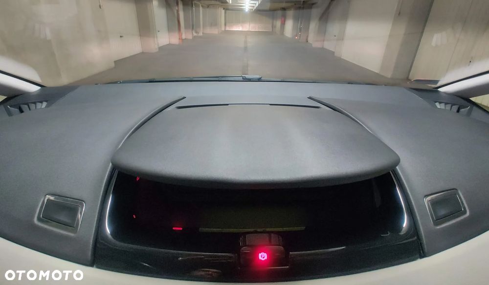 Citroën C4 Picasso - 35