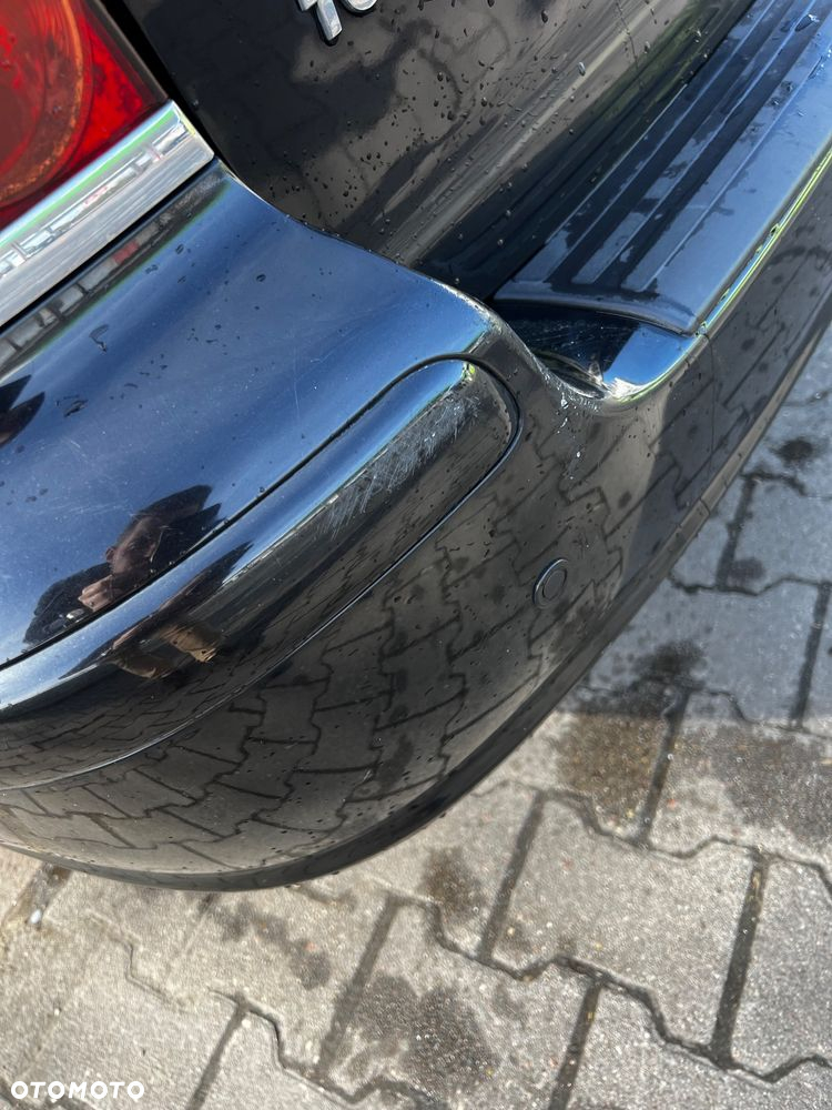 Toyota Avensis 2.4 VVT-i Prestige - 17