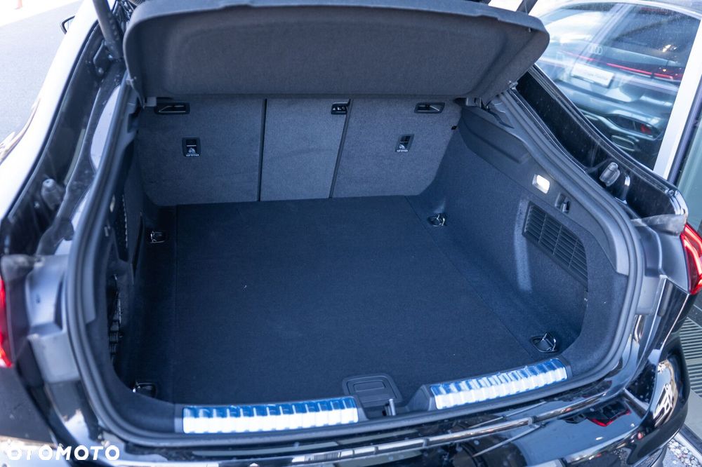 Audi A5 Limousine - 9
