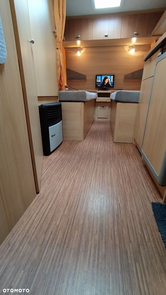 LMC munsterland - 39