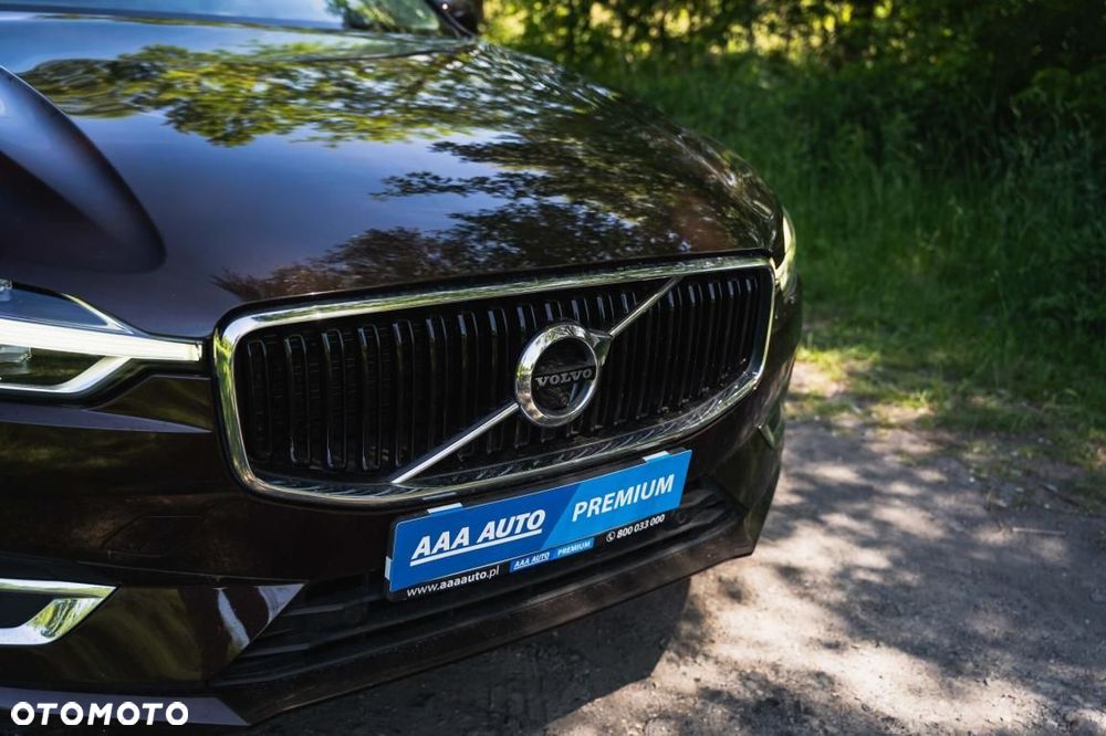 Volvo XC 60 - 9