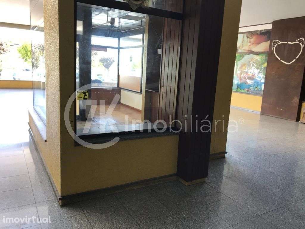 Loja, Centro da cidade Marco de Canaveses - Grande imagem: 4/5