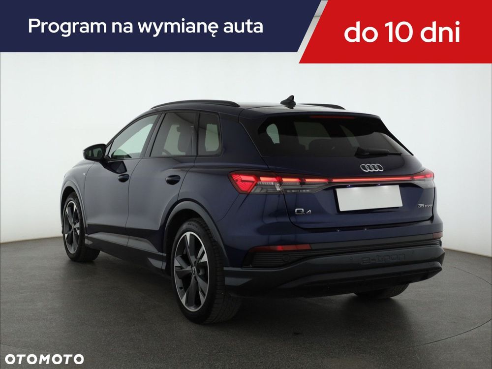 Audi Q4 e-tron - 6