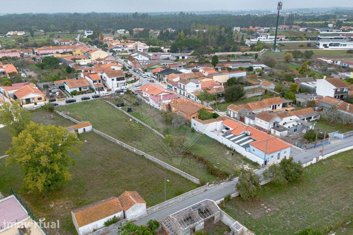 Terreno  para venda - Grande imagem: 5/5