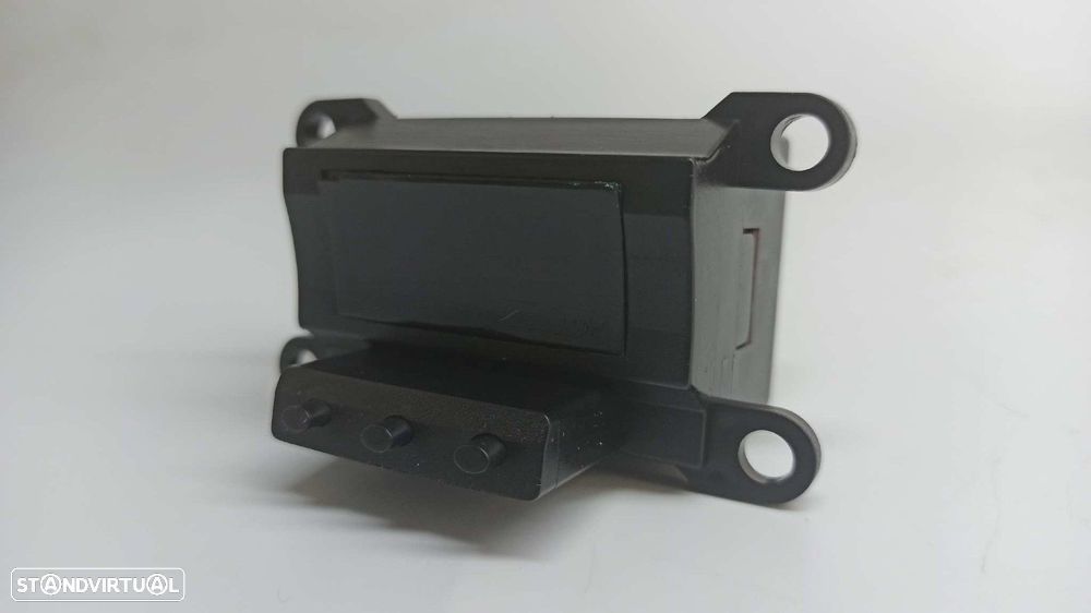 MÓDULO ELETRÓNICO HYUNDAI SANTA FE (SM) 2.0 GLS CRDI - 2