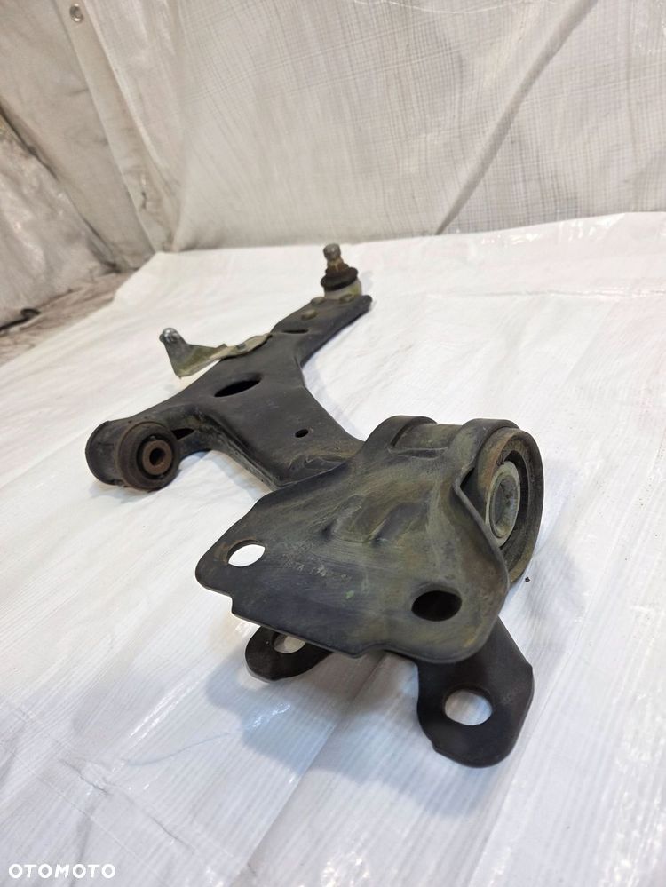 WAHACZ PRAWY PRZÓD FORD KUGA MK2 - 3