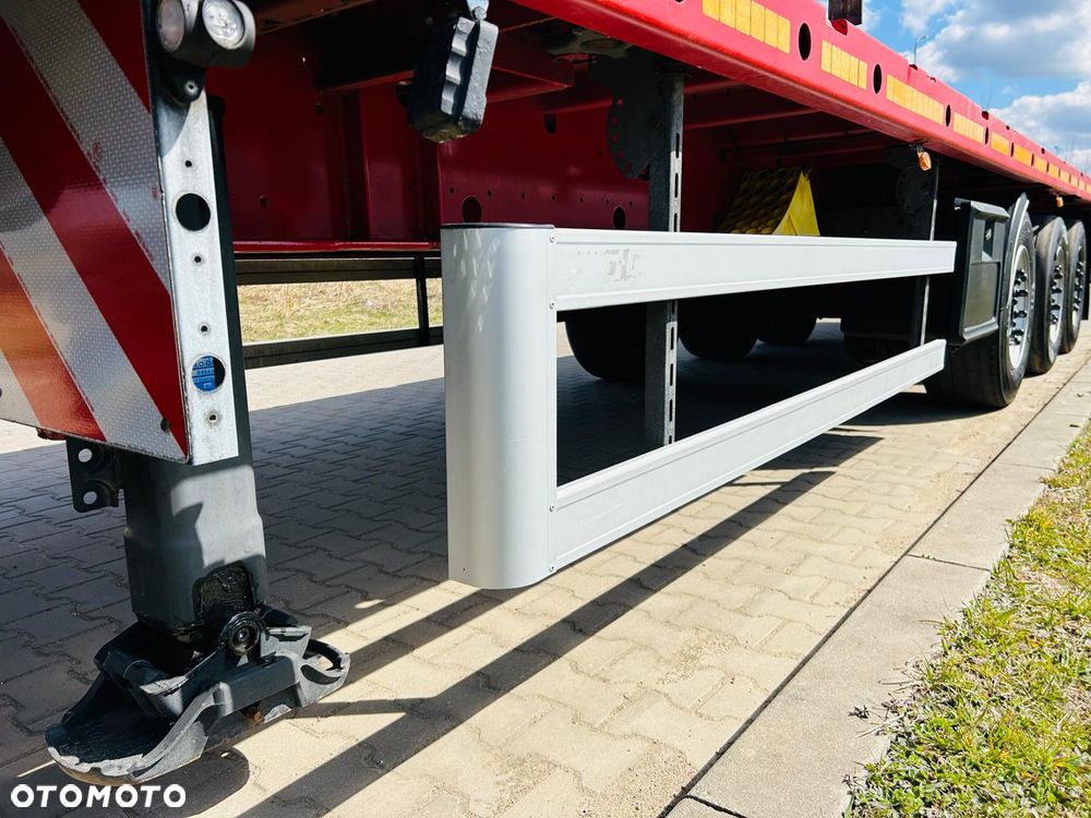 ES-GE 3-SAL-39-NA - 23