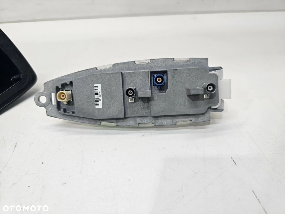 ANTENA GPS LOTKA REKIN BMW 5 F10 HD9141466 - 5