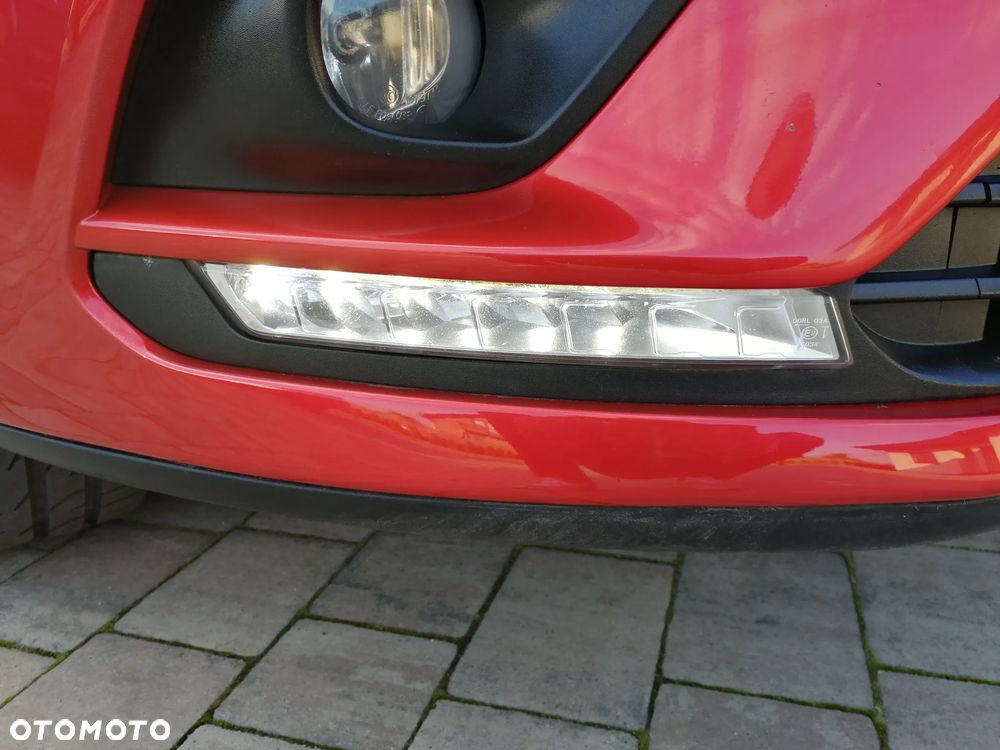 Renault Clio Grandtour (Energy) TCe 90 Bose Edition - 35