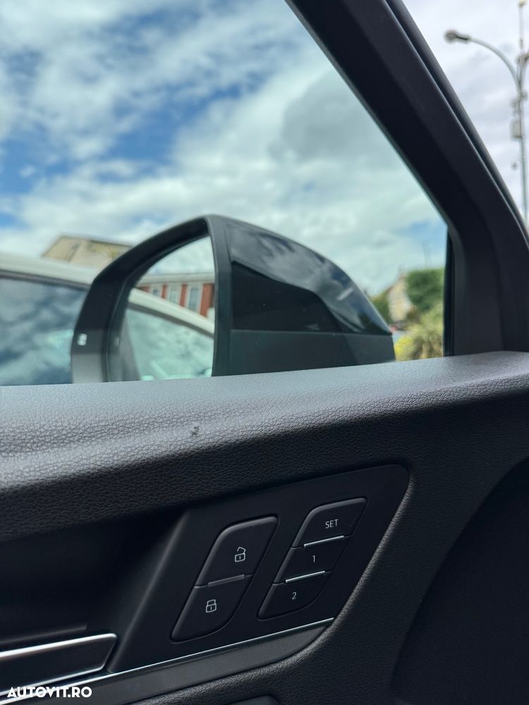 Audi Q5 2.0 TDI Quattro S tronic Design - 6