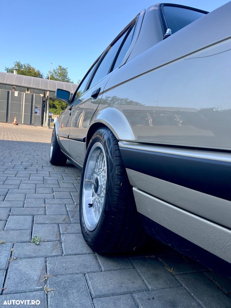 Jante Ronal LS 4x100 - 6