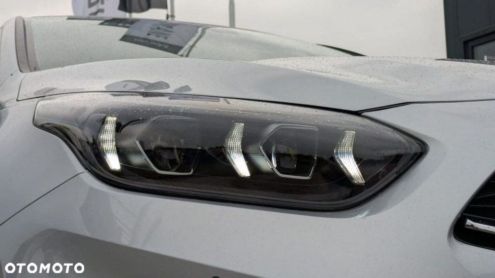 Kia Ceed 1.5 T-GDI L DCT - 10