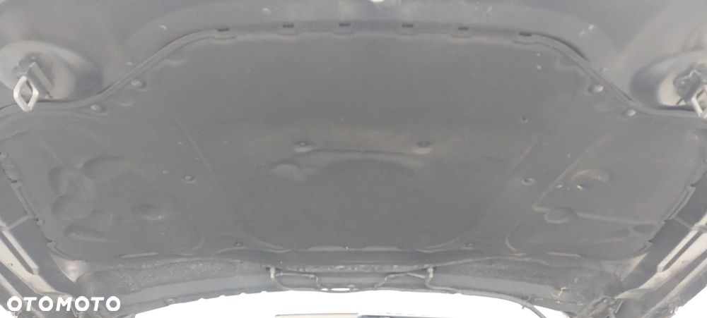 BMW Seria 5 520d - 27