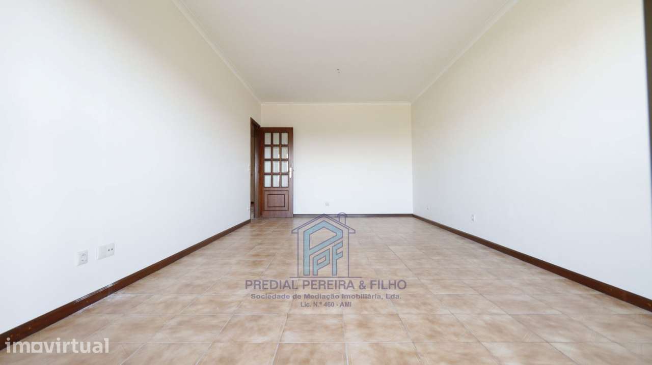 Apartamento T3 - Fânzeres / Carvalha - Grande imagem: 4/28