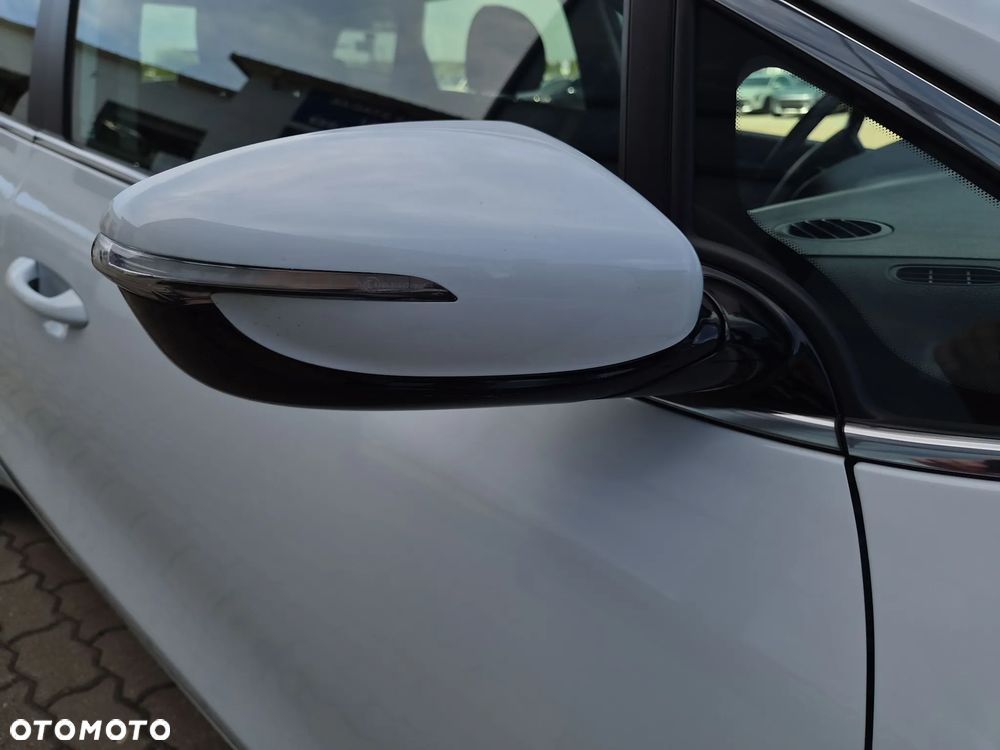 Kia Ceed 1.4 L Business Line - 34