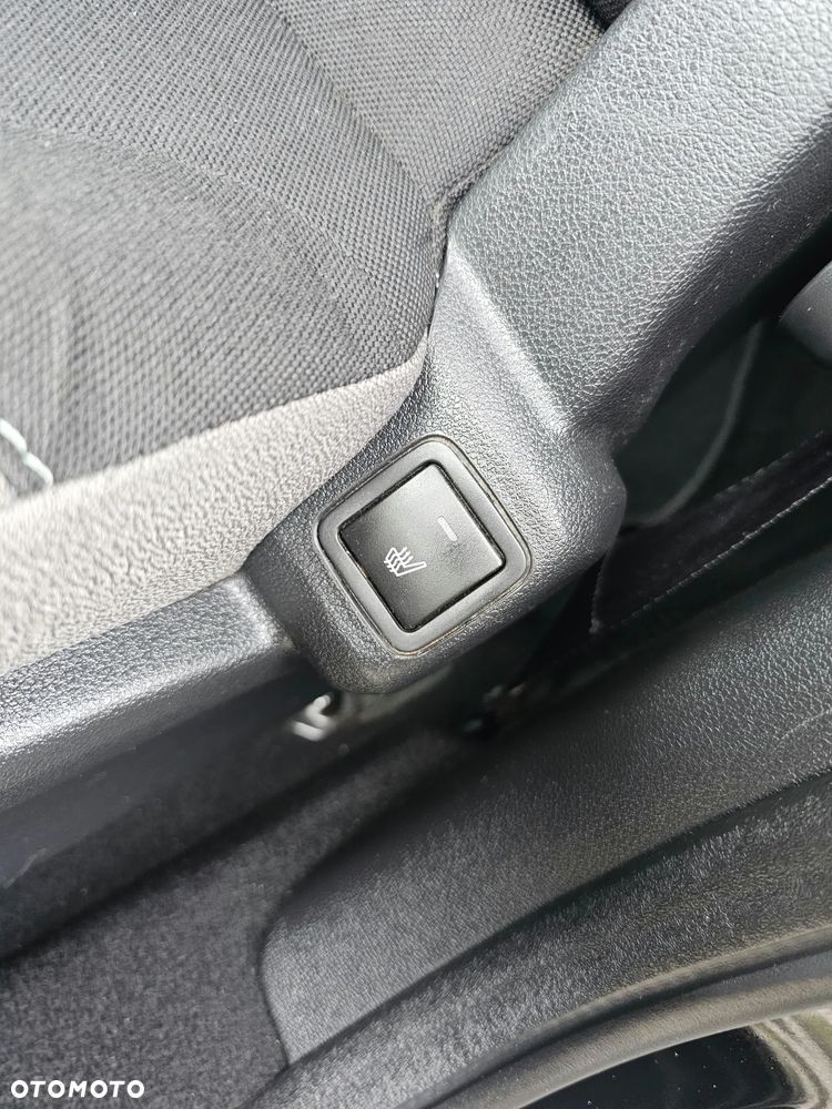 Citroën Berlingo 1.6 VTi Exclusive - 15