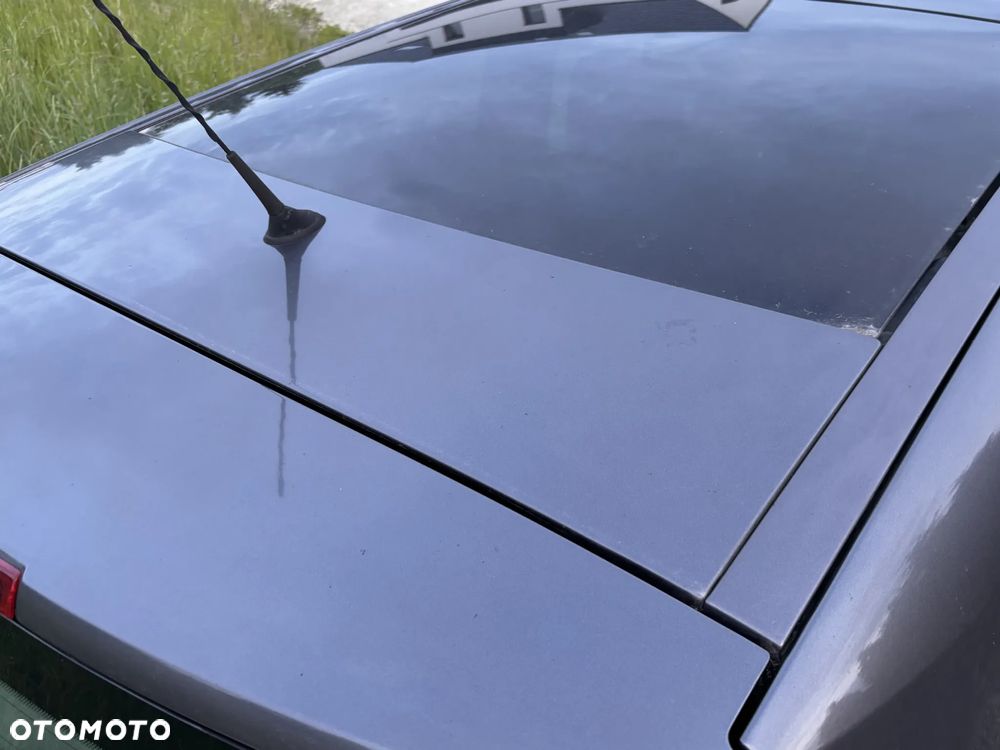 Renault Scenic - 3