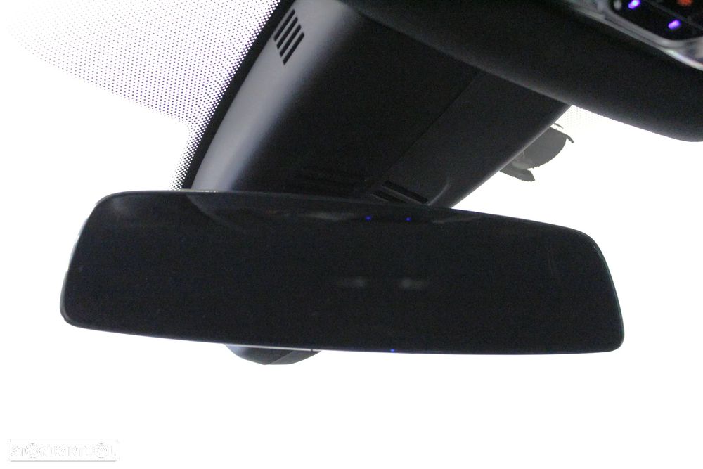 BMW 116 d Pack Desportivo M - 19