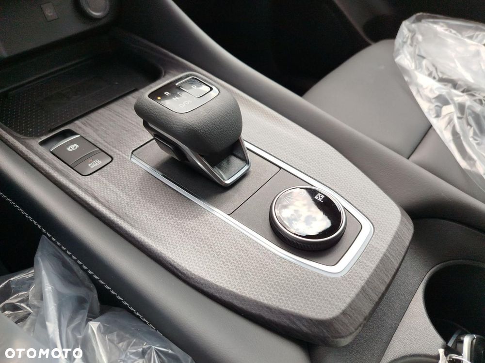 Nissan Qashqai - 16