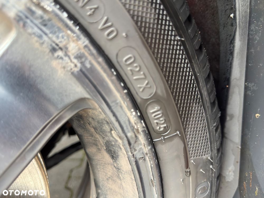 Renault Wind TCe 100 Dynamique - 21