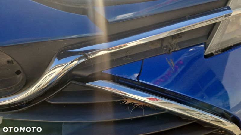 Toyota Yaris 1.33 VVT-i Edition 2014 - 17