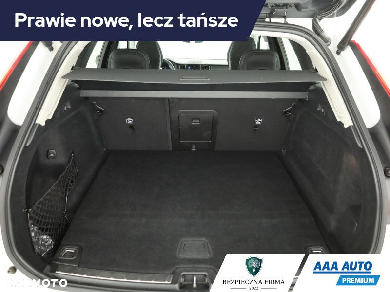 Volvo XC 60 - 12