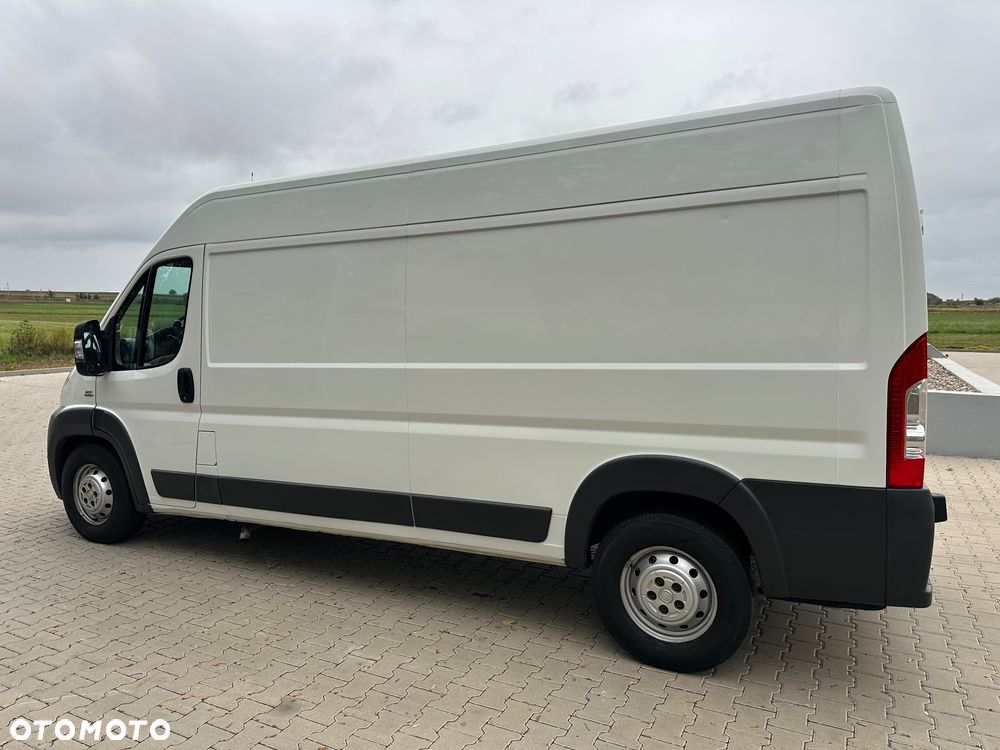 Fiat Ducato - 14