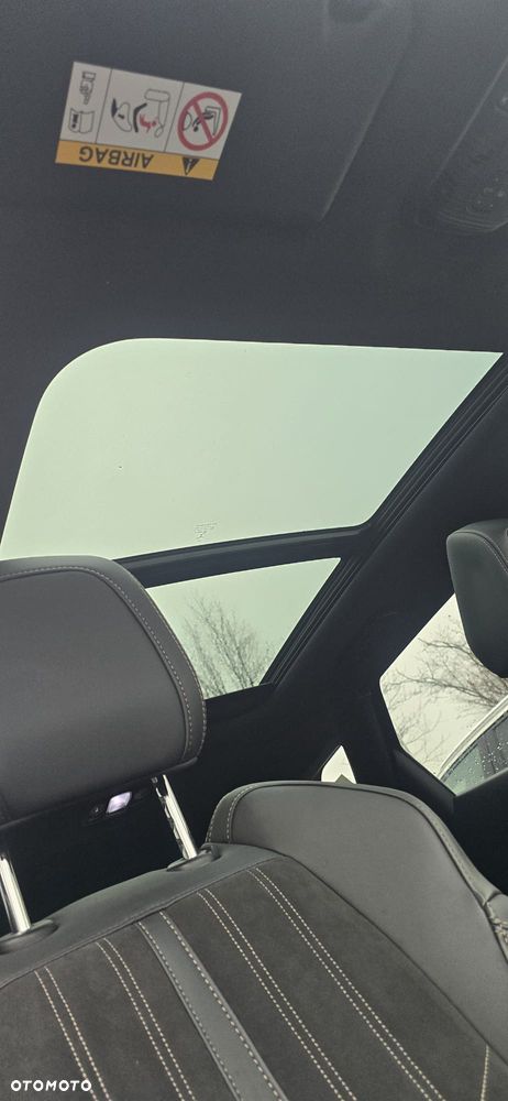 Peugeot 3008 1.5 BlueHDi GT S&S EAT8 - 31