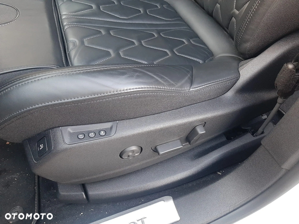 Peugeot 3008 1.6 PureTech Hybrid PHEV GT S&S EAT8