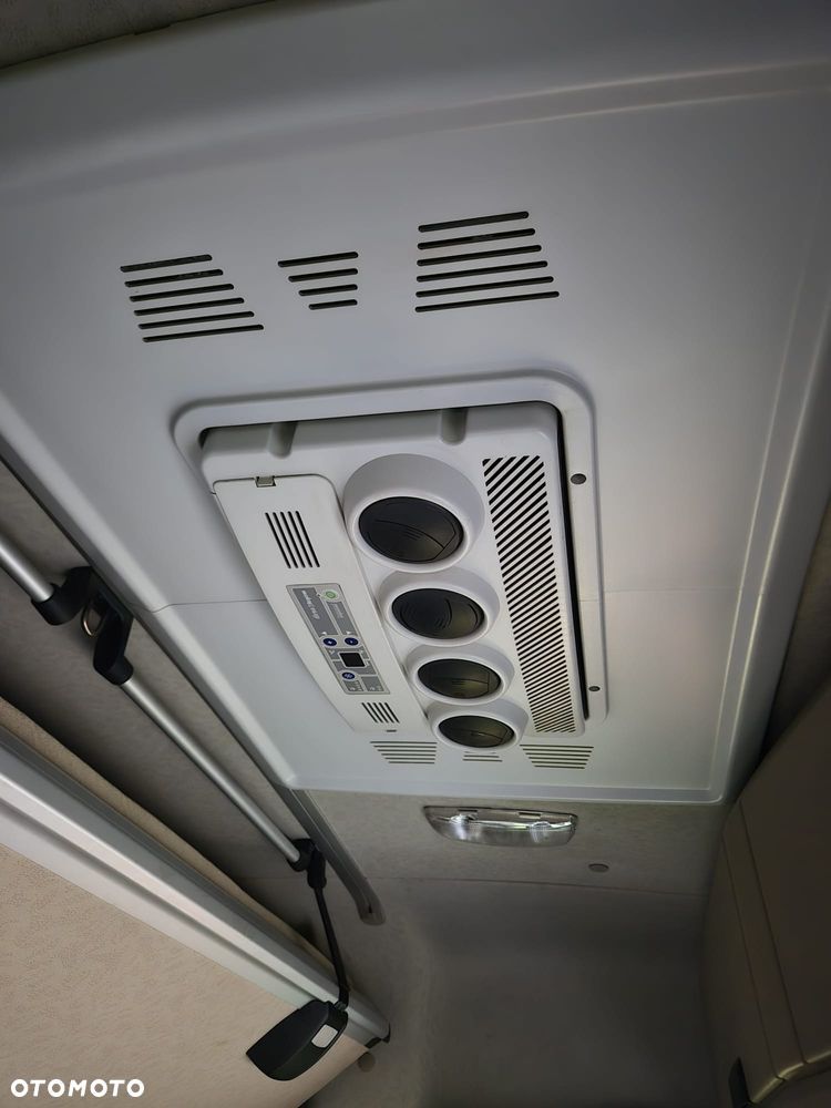 Mercedes-Benz 1845 - 28